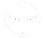 Reset
