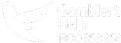 Gambler's Help