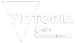 Victorian Government