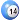 Lottospille