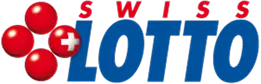 Swiss Lotto